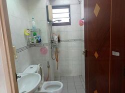 Blk 90 Commonwealth View (Queenstown), HDB 4 Rooms #460662971